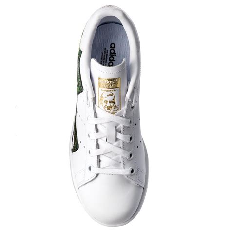 adidas stan smith w b28012